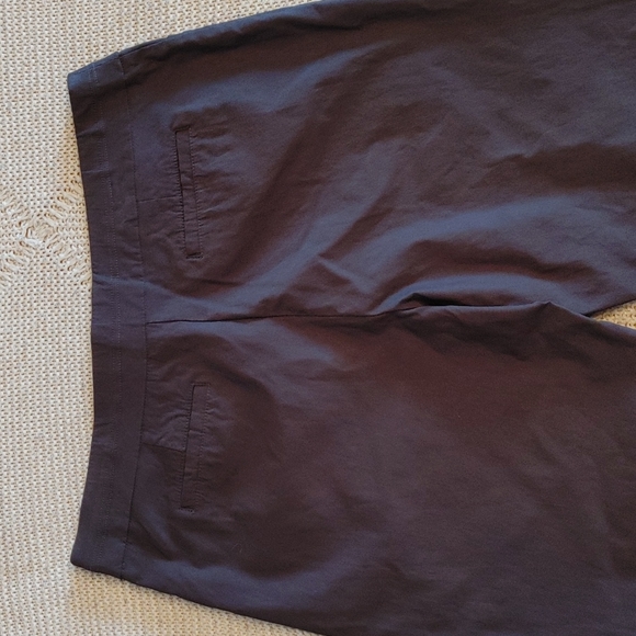 Apt 9 Pants 16P - Picture 4 of 5